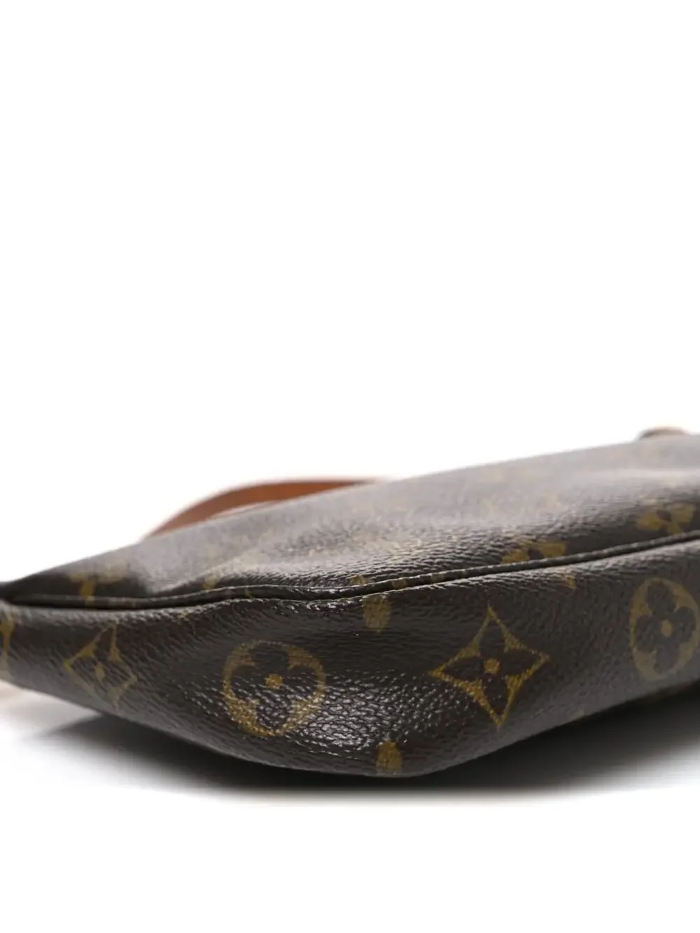 Louis Vuitton Pochette Accessories #329469L72B